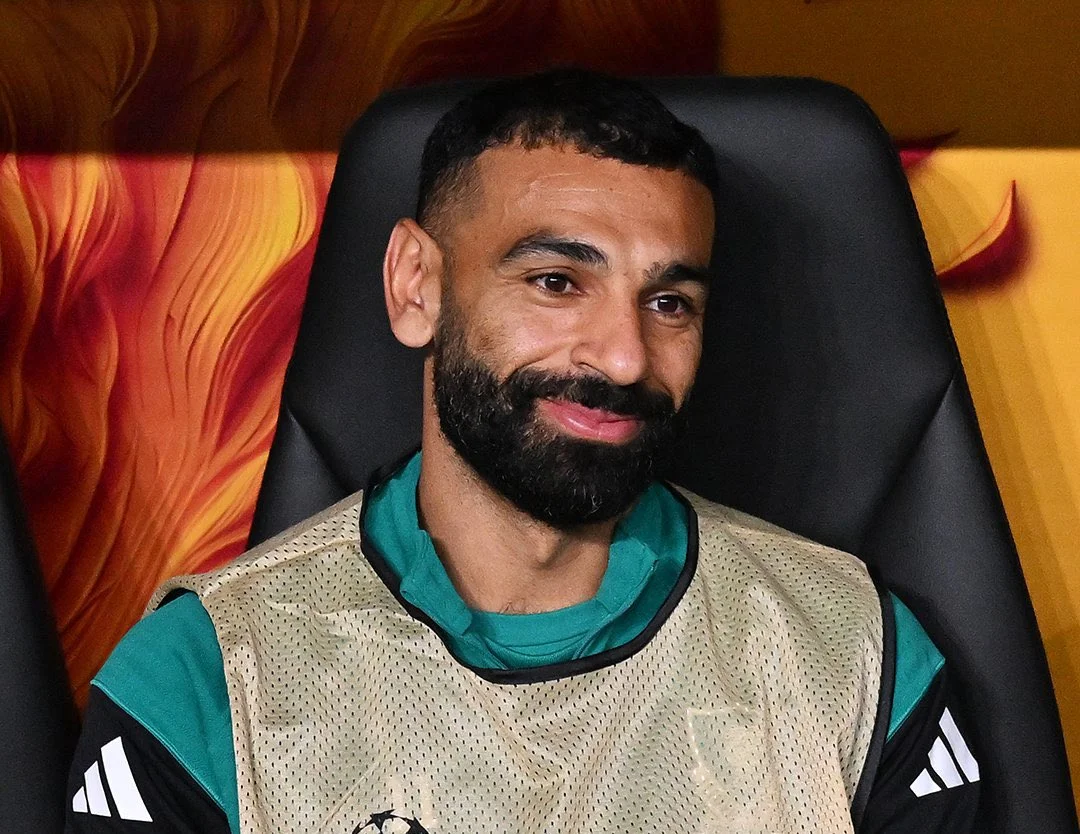 华体会手机网页版 | 无需下载直接玩 - 适配所有机型