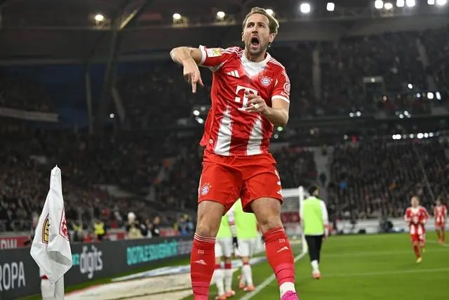 华体会登录密码找回 | 邮箱手机双验证 - 华体会体育技术研发