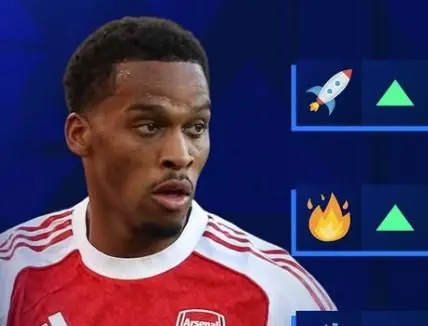 华体会体育中国官网 | 英超西甲NBA高清直播 - 新用户送888